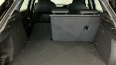 Audi A3 1.5 TFSI e 204 Sport 5dr S Tronic Hatchback